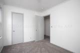 1711 Highland Street - Photo 15