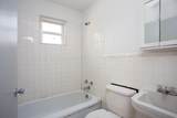 1711 Highland Street - Photo 16