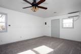 1711 Highland Street - Photo 17