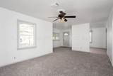 1711 Highland Street - Photo 2