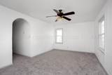 1711 Highland Street - Photo 3