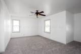 1711 Highland Street - Photo 4