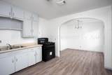 1711 Highland Street - Photo 5