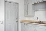 1711 Highland Street - Photo 7