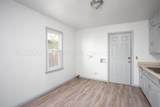 1711 Highland Street - Photo 8
