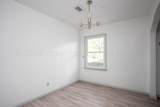 1711 Highland Street - Photo 9