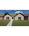 7602 John Thomas Street - Photo 2