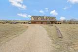2001 Blue Quail Drive - Photo 1