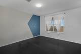 2001 Blue Quail Drive - Photo 11