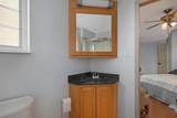 2001 Blue Quail Drive - Photo 30