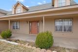 2001 Blue Quail Drive - Photo 6