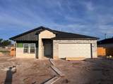 425 Greenwood Street - Photo 1
