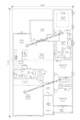 425 Greenwood Street - Photo 2