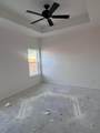 425 Greenwood Street - Photo 3