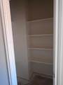 425 Greenwood Street - Photo 5