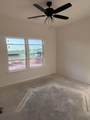 425 Greenwood Street - Photo 9