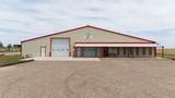 4687 Fm 1151 - Photo 1