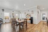 4687 Fm 1151 - Photo 10