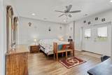 4687 Fm 1151 - Photo 11