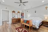4687 Fm 1151 - Photo 12