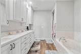 4687 Fm 1151 - Photo 13