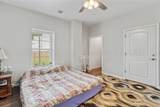 4687 Fm 1151 - Photo 14