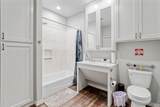 4687 Fm 1151 - Photo 15