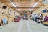 4687 Fm 1151 - Photo 18