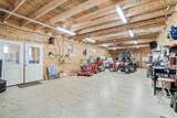 4687 Fm 1151 - Photo 19