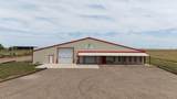 4687 Fm 1151 - Photo 2