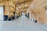 4687 Fm 1151 - Photo 20