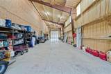 4687 Fm 1151 - Photo 21
