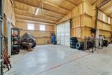 4687 Fm 1151 - Photo 22