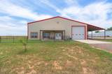 4687 Fm 1151 - Photo 24