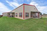 4687 Fm 1151 - Photo 25