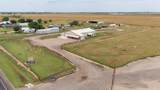 4687 Fm 1151 - Photo 26