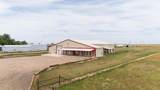 4687 Fm 1151 - Photo 27