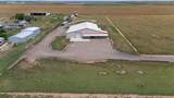 4687 Fm 1151 - Photo 28