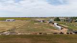4687 Fm 1151 - Photo 29