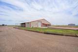 4687 Fm 1151 - Photo 3