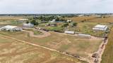 4687 Fm 1151 - Photo 30
