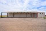 4687 Fm 1151 - Photo 4