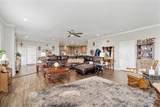 4687 Fm 1151 - Photo 5