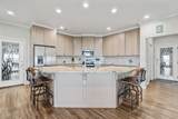 4687 Fm 1151 - Photo 7