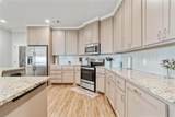4687 Fm 1151 - Photo 8