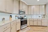 4687 Fm 1151 - Photo 9