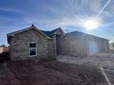 848 Torres Drive - Photo 1