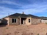 848 Torres Drive - Photo 3