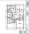 848 Torres Drive - Photo 4