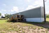 119 Crown Drive - Photo 1